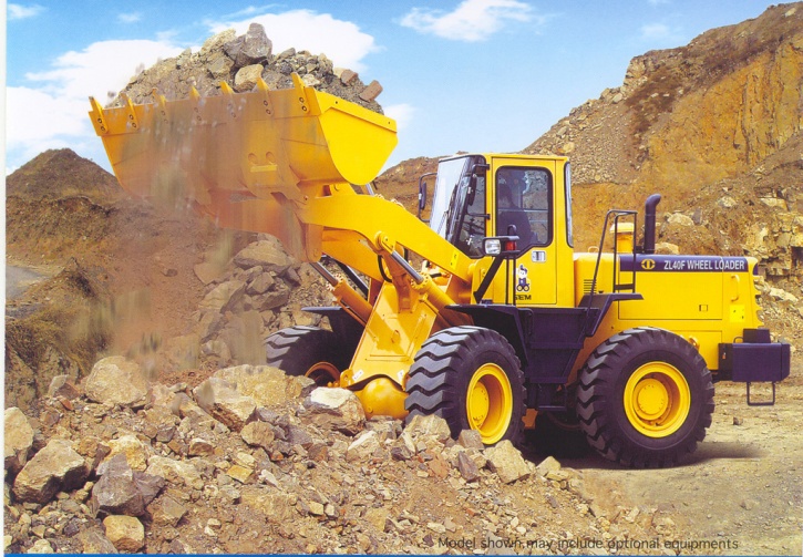 Heavy Equipment Equipment Rental Heavy Machinery Rental Heavy Equipment Maintenance Saudi Arabia Dammam Riyadh (226)