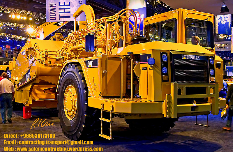 Heavy Equipment Equipment Rental Heavy Machinery Rental Heavy Equipment Maintenance Saudi Arabia Dammam Riyadh (51)