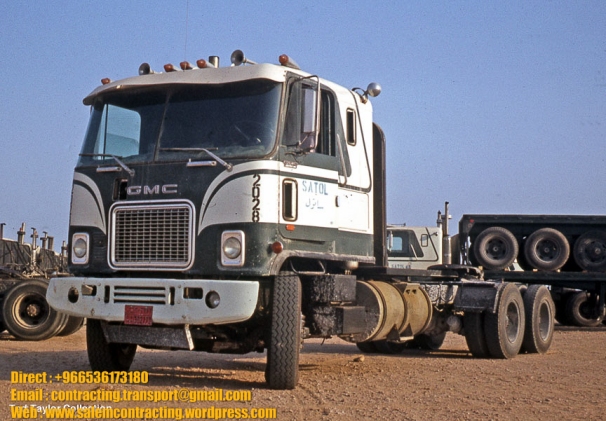 Heavy Equipment Equipment Rental Heavy Machinery Rental Heavy Equipment Transportation logistics genral contracting Saudi Arabia Dammam Riyadh (34)